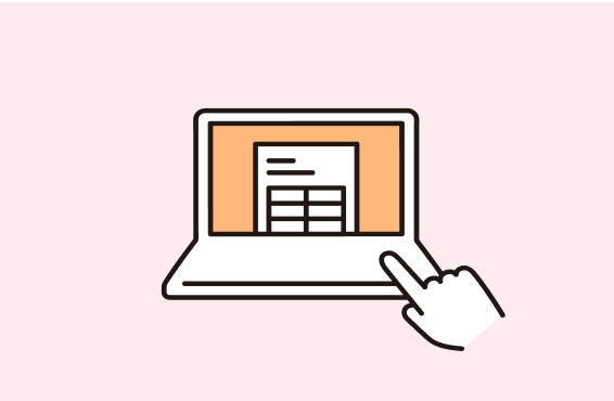 必要情報 ・メンバー登録に使用したメールアドレス ・メンバーシップに登録中のYouTubeチャンネルURL ・メンバーシップ登録日