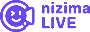 nizima LIVE