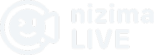 nizimaliveを購入してクーポンを発行する