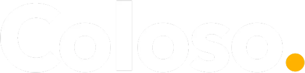 coloso