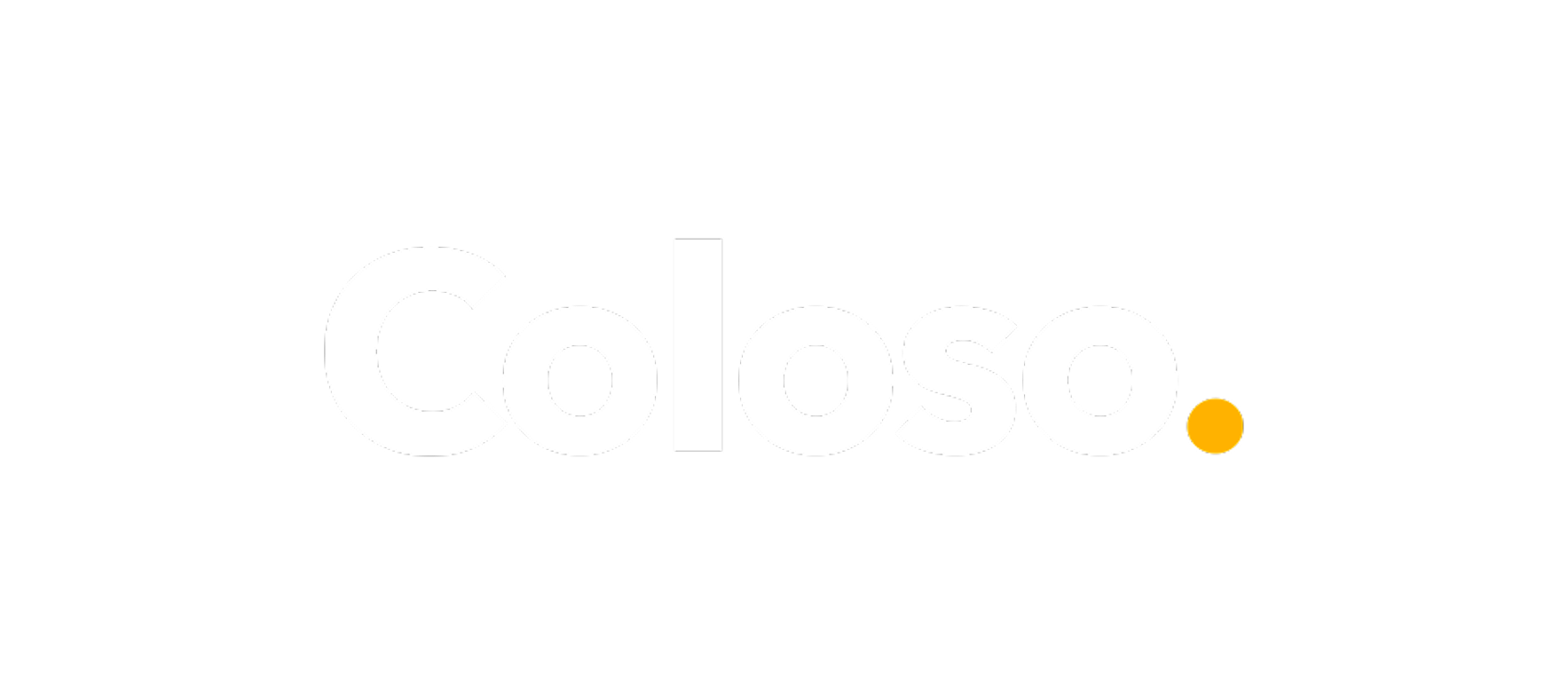 coloso