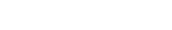 how to get the discout