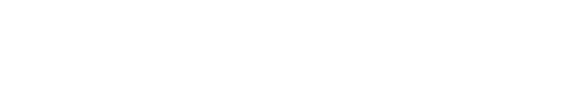 how to get the discout