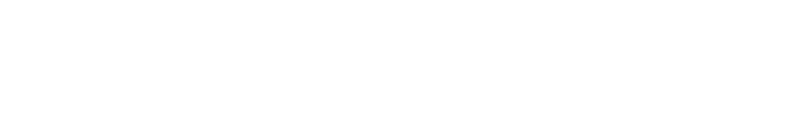おすすめColoso講座