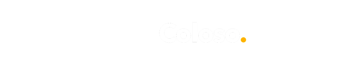 coloso