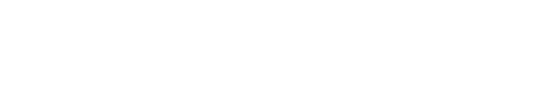 how to get the discout