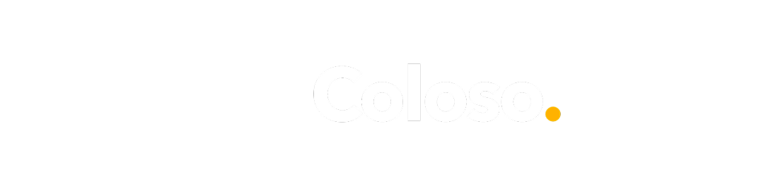 おすすめColoso講座