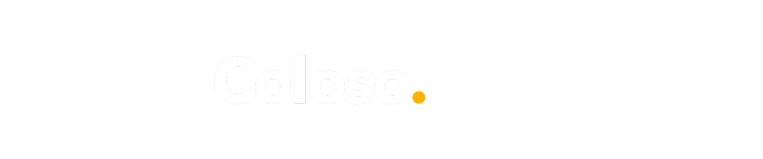 coloso