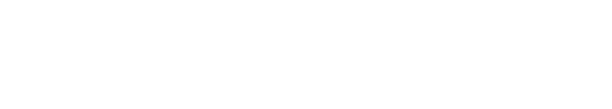 프로그램 사용 방법