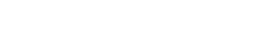 프로그램 사용 방법