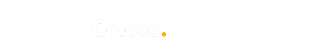 coloso