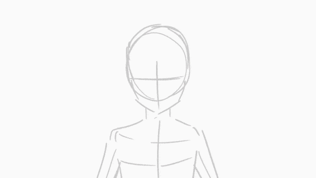 2D插图中加入立体动画的表现技术