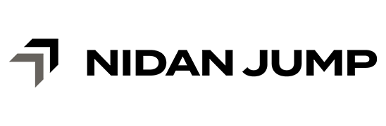 Nidan Jump