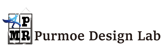 Purmoe Design Lab