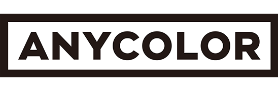 ANYCOLOR