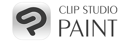 CLIP STUDIO PAINT