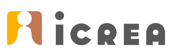 icrea