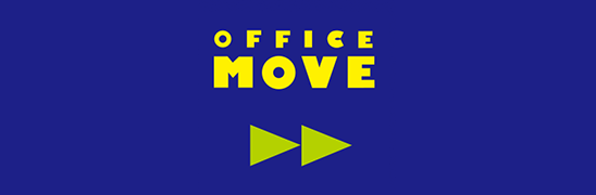 officemove