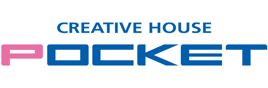 CH-POKET