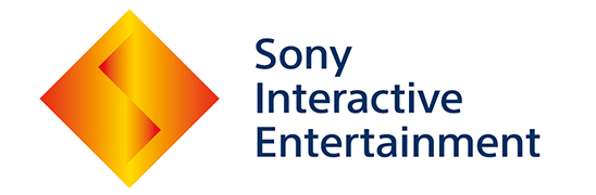 Sony Interactive Entertainment