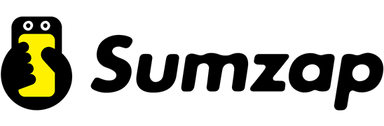Sumzap