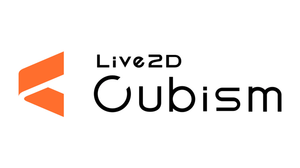 Live2D Cubism Editor