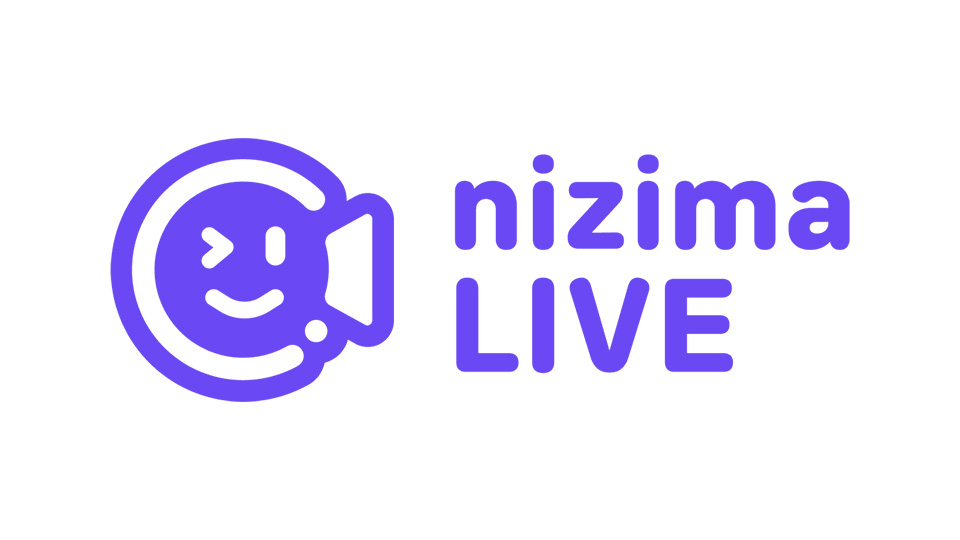 nizima LIVE