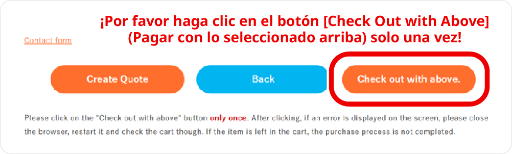 Live2D Cubism Editor