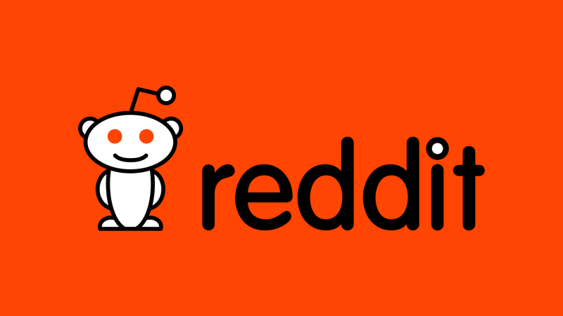 Live2D Reddit 频道