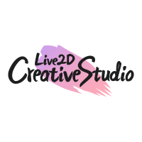 Live2D Creative Studio