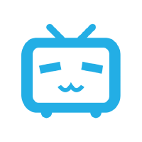 Bilibili (China)