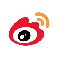 Weibo (China)