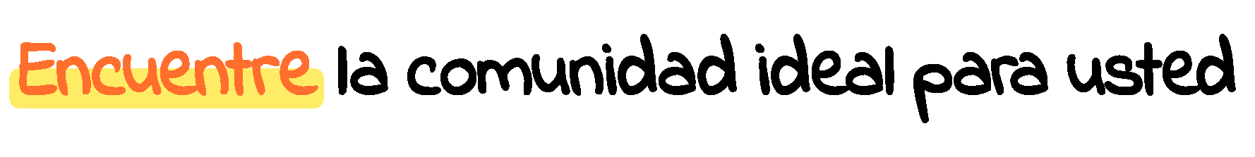 つながる、ひろがる、見つかる！
