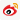 weibo