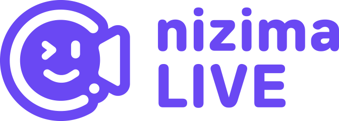 nizima LIVE