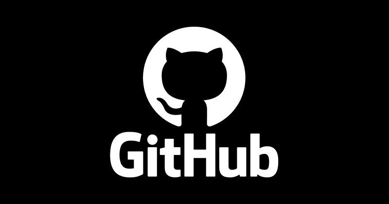 Live2D GitHub