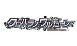 アイディアファクトリー株式会社、東京都