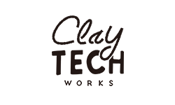 调色板游行制作团队(株式会社Claytechworks)
