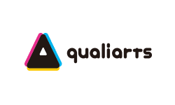 QualiArts, Inc.