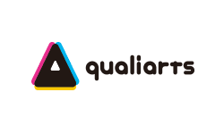 주식회사 QualiArts