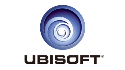 Ubisoft