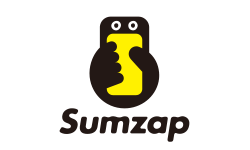 このファン！制作团队（Sumzap, Inc.）
