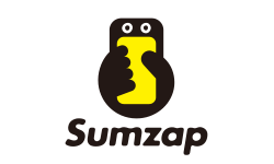 このファン！제작팀(Sumzap, Inc.)