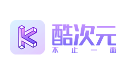Cool Dimension Team (Guangzhou Kugou Computer Technology Company Limited)