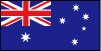  オーストラリア