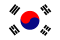 韩国