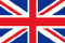 영국