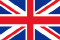 United Kingdom