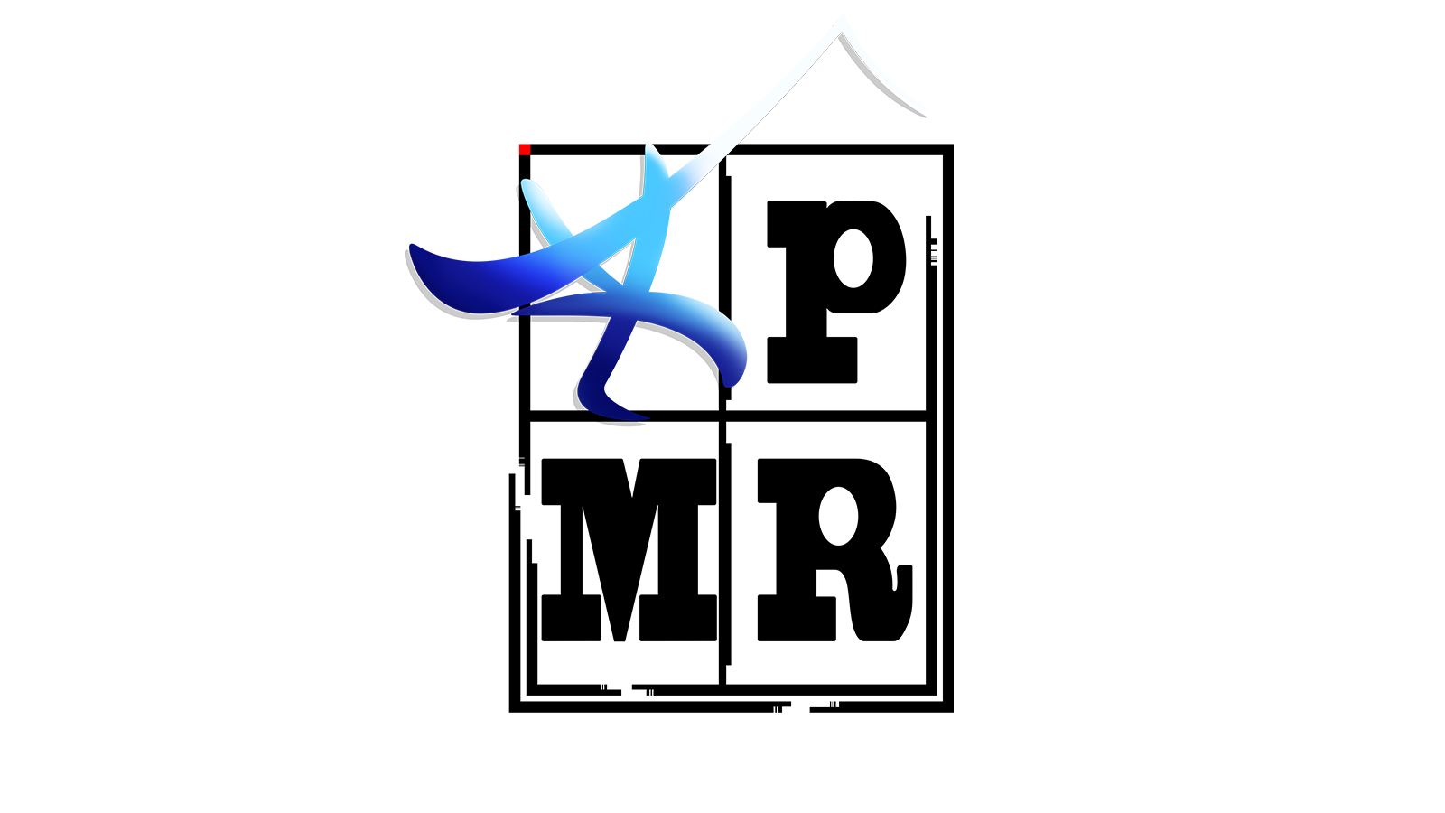 Purmoe Design Lab
