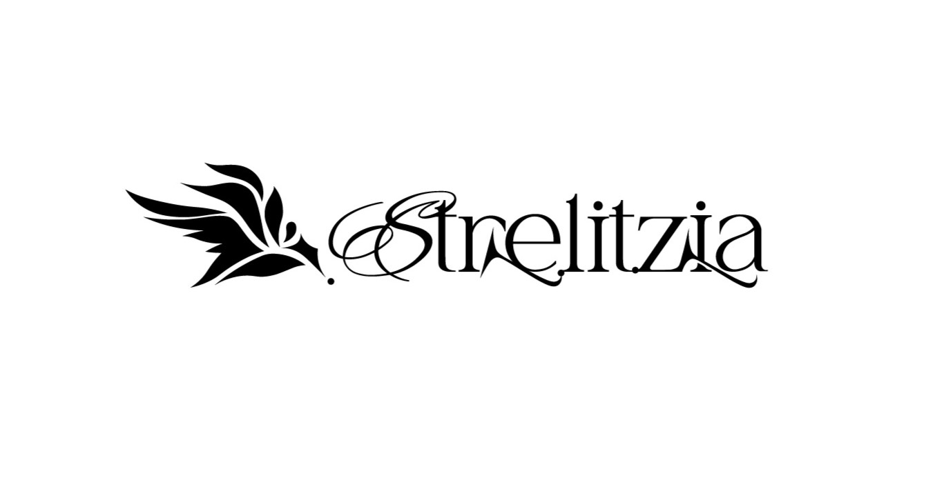 Strelitzia合同会社